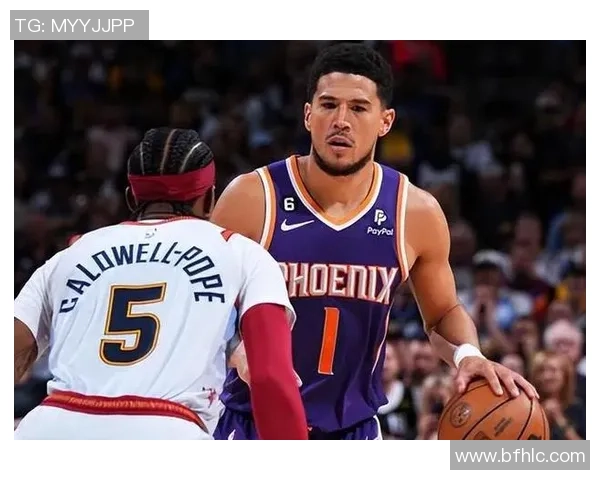 拜仁考虑续约伦纳特卡尔新合同方案正在评估中